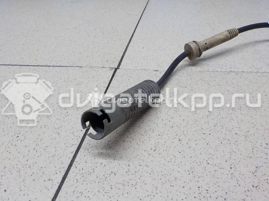 Фото Датчик ABS передний  34526760424 для Bmw 5 / 1 / X3 / 3 {forloop.counter}}