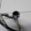 Фото Датчик ABS передний  34526760424 для Bmw 5 / 1 / X3 / 3 {forloop.counter}}