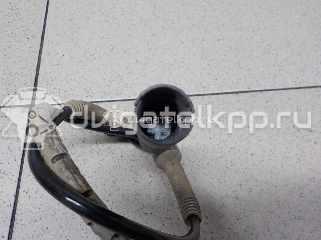 Фото Датчик ABS передний  34526760424 для Bmw 5 / 1 / X3 / 3 {forloop.counter}}
