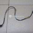 Фото Датчик ABS передний  34526760424 для Bmw 5 / 1 / X3 / 3 {forloop.counter}}