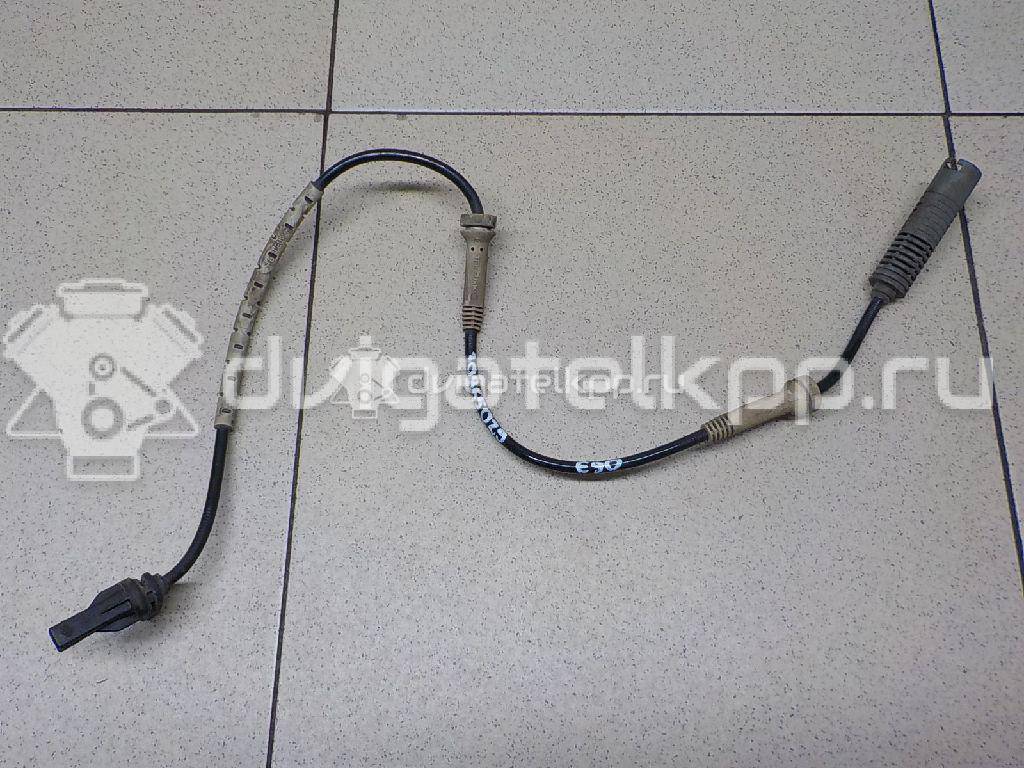 Фото Датчик ABS передний  34526760424 для Bmw 5 / 1 / X3 / 3 {forloop.counter}}