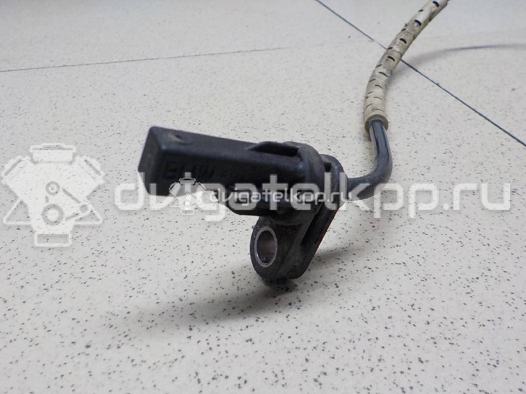 Фото Датчик ABS передний  34526760424 для Bmw 5 / 1 / X3 / 3 {forloop.counter}}