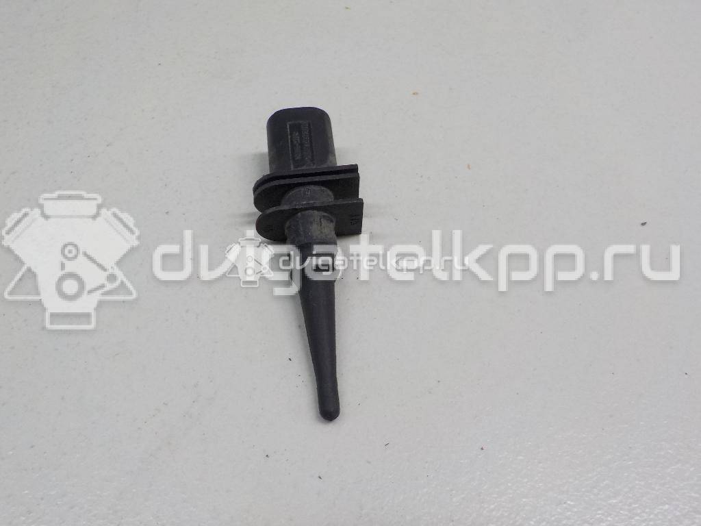 Фото Датчик температуры воздуха  65816936953 для Bmw Z8 Roadster E52 / 8 E31 / 3 / 5 / 6 {forloop.counter}}