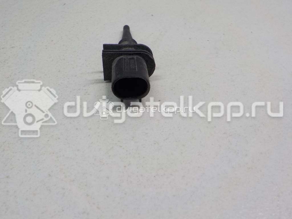 Фото Датчик температуры воздуха  65816936953 для Bmw Z8 Roadster E52 / 8 E31 / 3 / 5 / 6 {forloop.counter}}