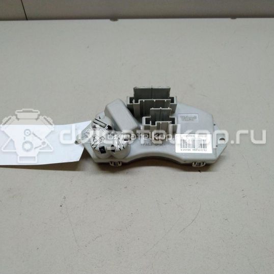 Фото Резистор отопителя  64119265892 для Bmw X4 F26 / 3 / 1 / X3 / X5