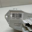Фото Резистор отопителя  64119265892 для Bmw X4 F26 / 3 / 1 / X3 / X5 {forloop.counter}}