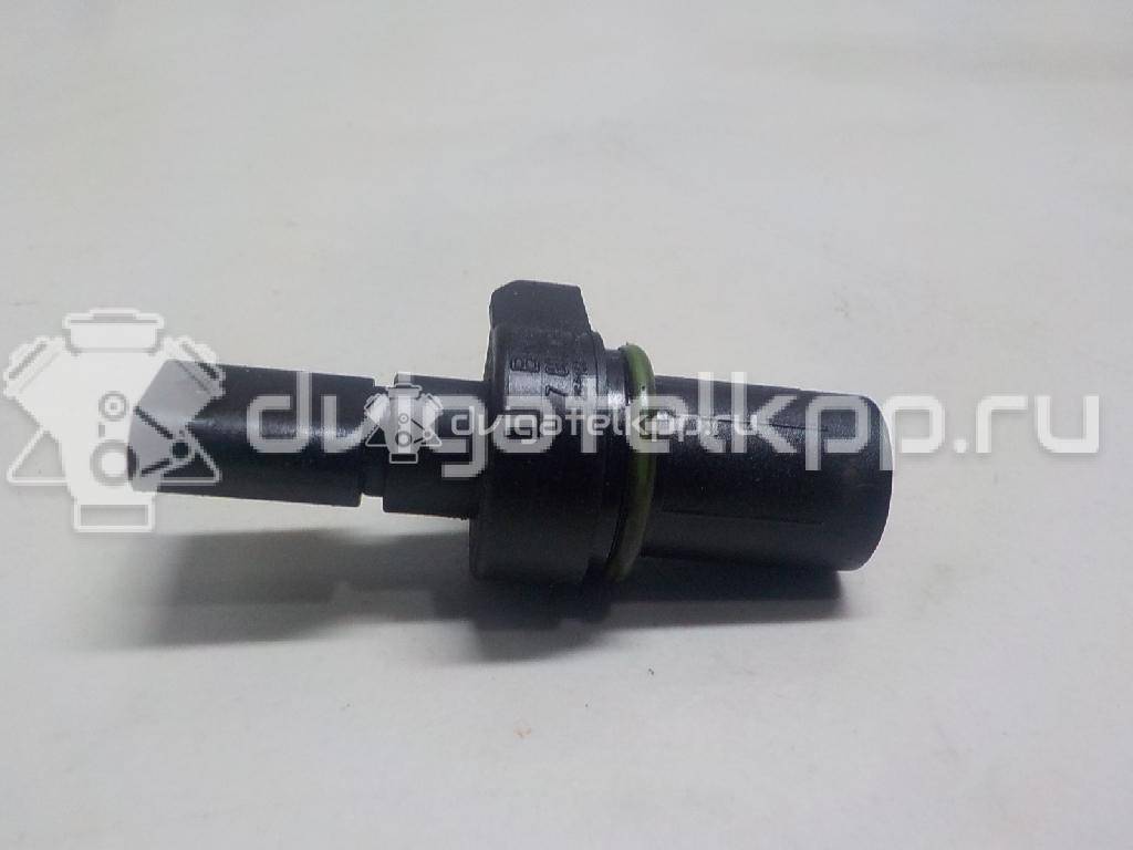 Фото Датчик положения распредвала  13627803093 для Bmw X4 F26 / 3 / 5 / 6 / 1 {forloop.counter}}