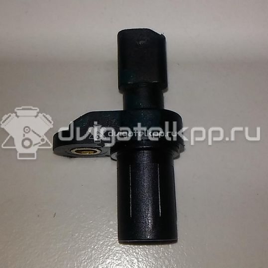 Фото Датчик положения распредвала  13627803093 для Bmw X4 F26 / 3 / 5 / 6 / 1