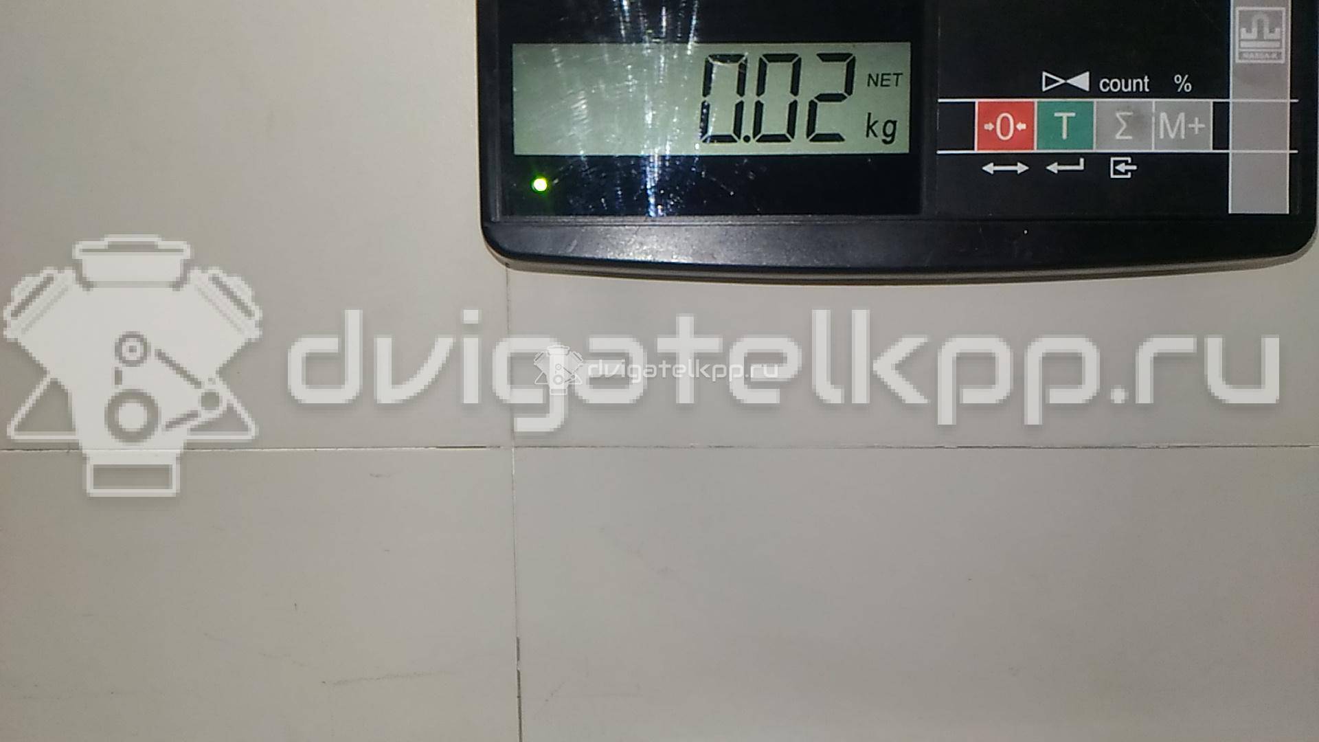 Фото Датчик положения распредвала  13627803093 для Bmw X4 F26 / 3 / 5 / 6 / 1 {forloop.counter}}
