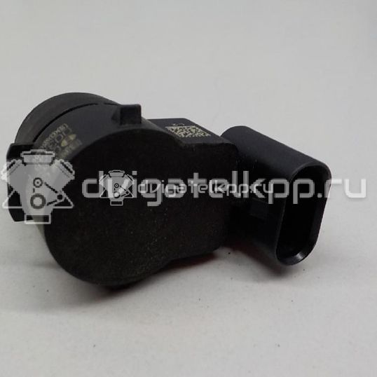 Фото Датчик парковки  66206934308 для Bmw 3 / 1 / X3 / Z4 / X1