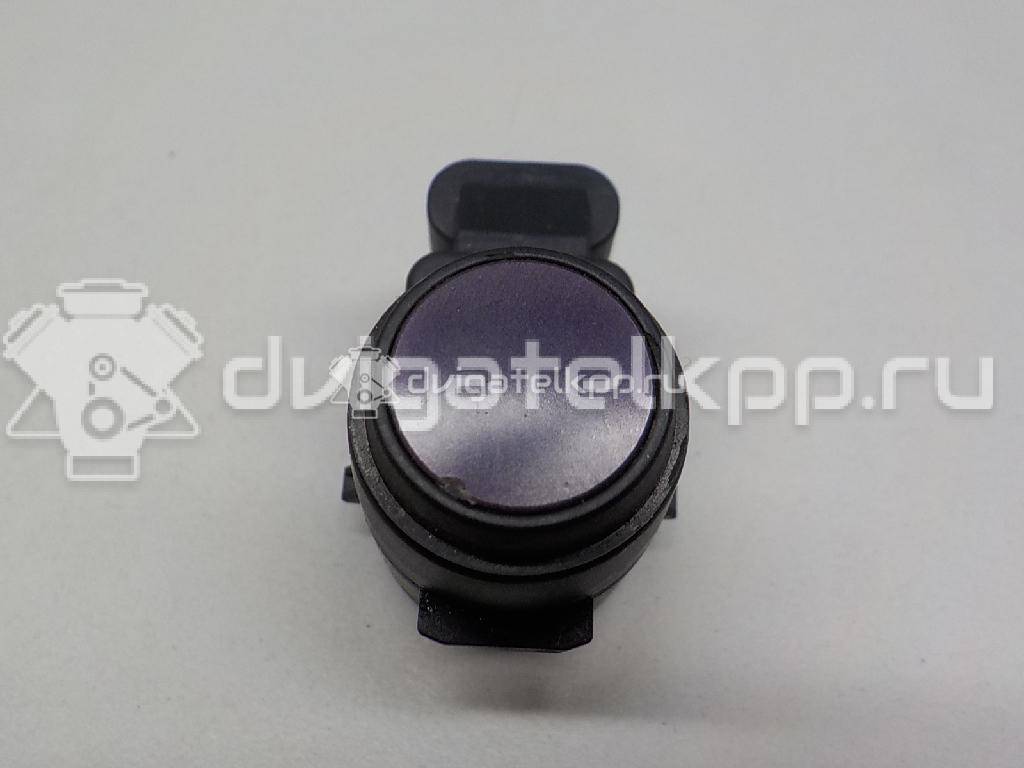 Фото Датчик парковки  66206934308 для Bmw 3 / 1 / X3 / Z4 / X1 {forloop.counter}}
