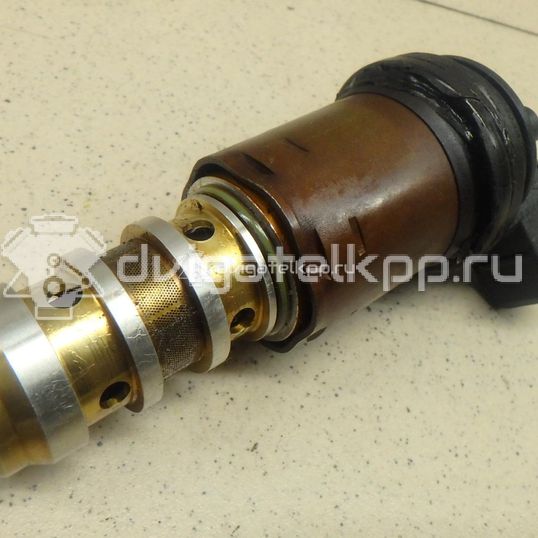 Фото Клапан электромагн. изменения фаз ГРМ  11367560462 для Bmw 3 / 5 / 6 / 1 / 7