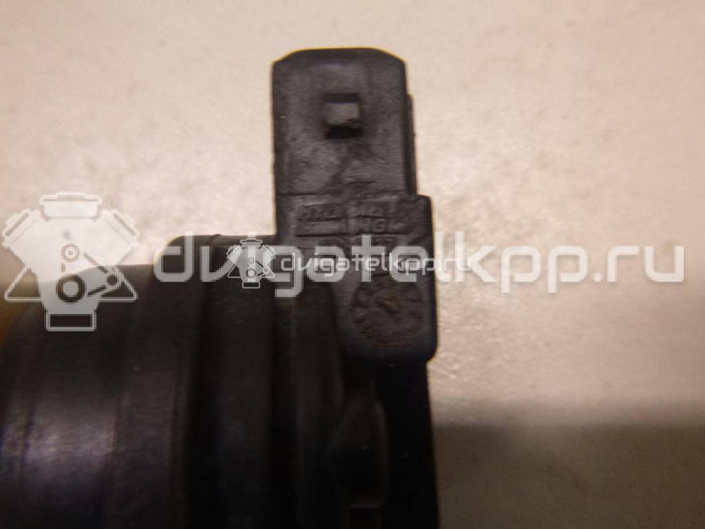 Фото Клапан электромагн. изменения фаз ГРМ  11367560462 для Bmw 3 / 5 / 6 / 1 / 7 {forloop.counter}}