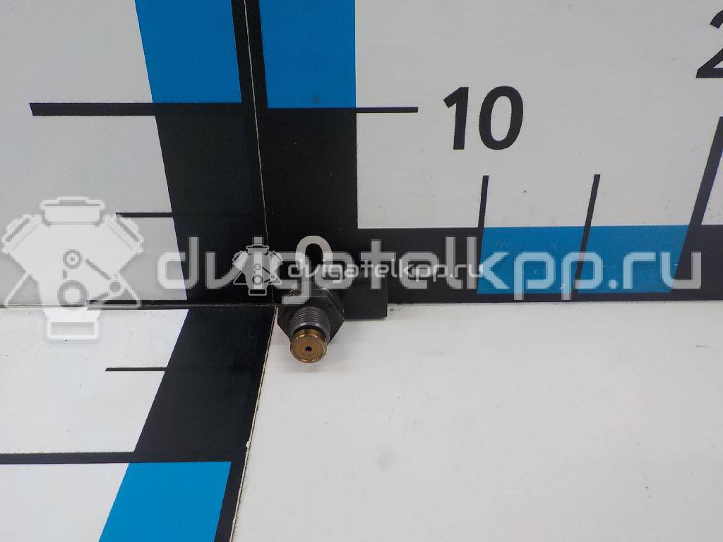 Фото Датчик давления топлива  13537787167 для Bmw 3 / 5 / 6 / 1 / 7 {forloop.counter}}
