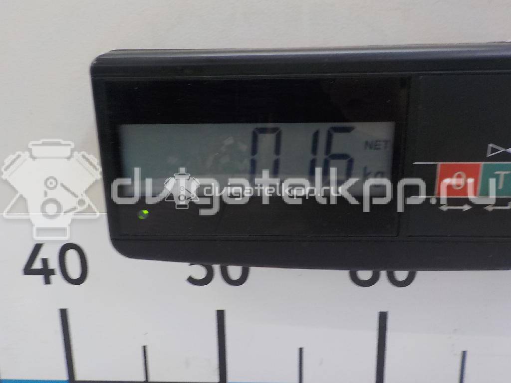 Фото Датчик давления топлива  13537787167 для Bmw 3 / 5 / 6 / 1 / 7 {forloop.counter}}