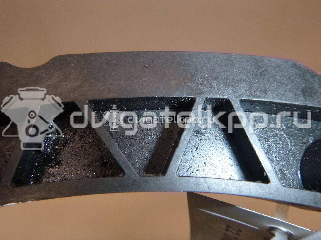 Фото Башмак натяжителя  13522249623 для Bmw 3 / 5 / 6 / 1 / 7 {forloop.counter}}