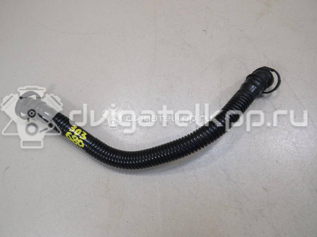 Фото Шланг вентиляции картер. газов  11157503523 для Bmw 3 / 5 / 1 / X3 / Z4 {forloop.counter}}