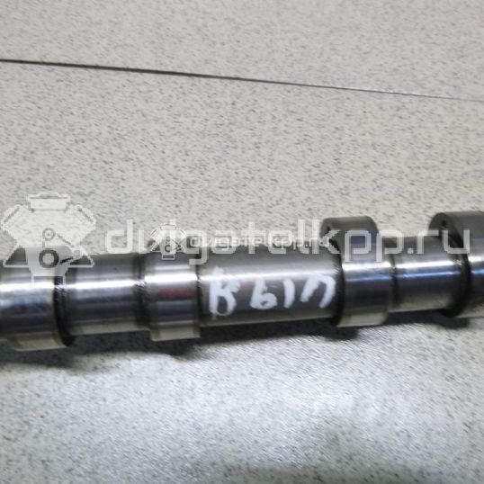 Фото Распредвал выпускной  11317790596 для bmw 1-серия E87/E81