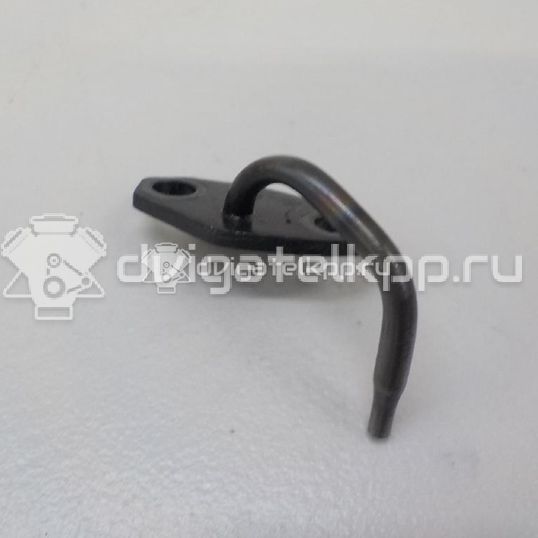 Фото Форсунка масляная  11427787569 для bmw 1-серия E87/E81