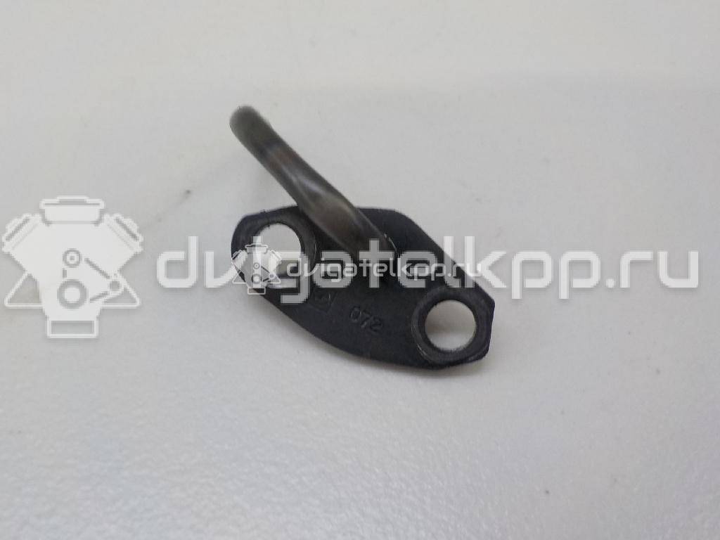 Фото Форсунка масляная  11427787569 для bmw 1-серия E87/E81 {forloop.counter}}