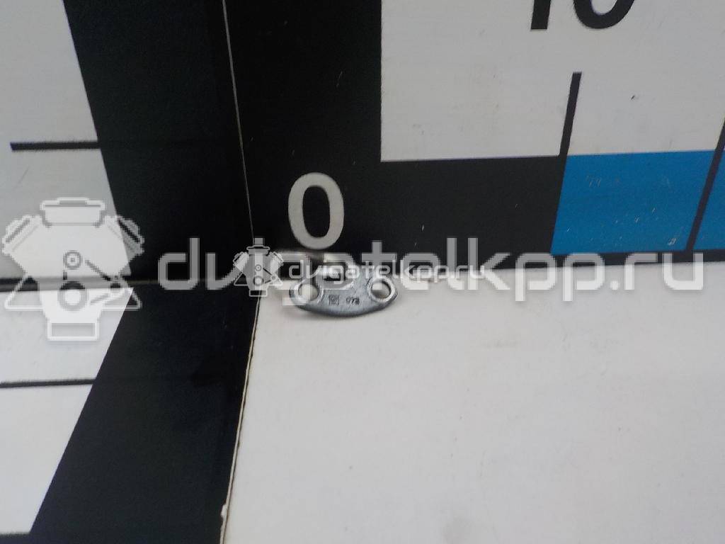 Фото Форсунка масляная  11427787569 для bmw 1-серия E87/E81 {forloop.counter}}