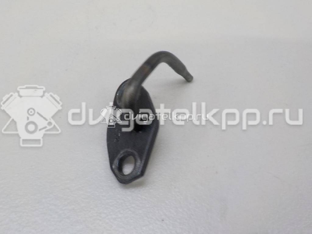 Фото Форсунка масляная  11427787569 для bmw 1-серия E87/E81 {forloop.counter}}
