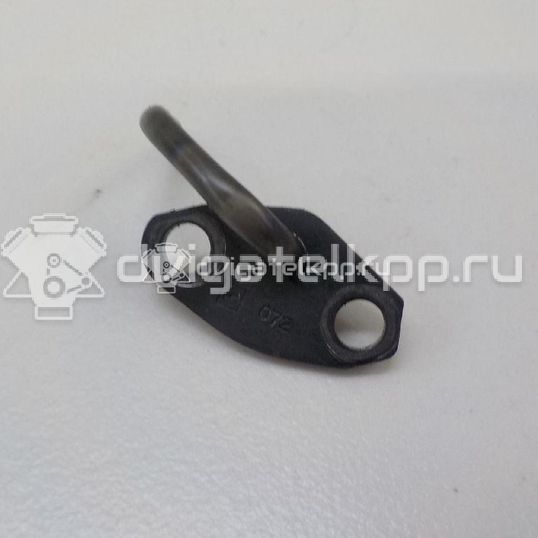 Фото Форсунка масляная  11427787569 для bmw 1-серия E87/E81