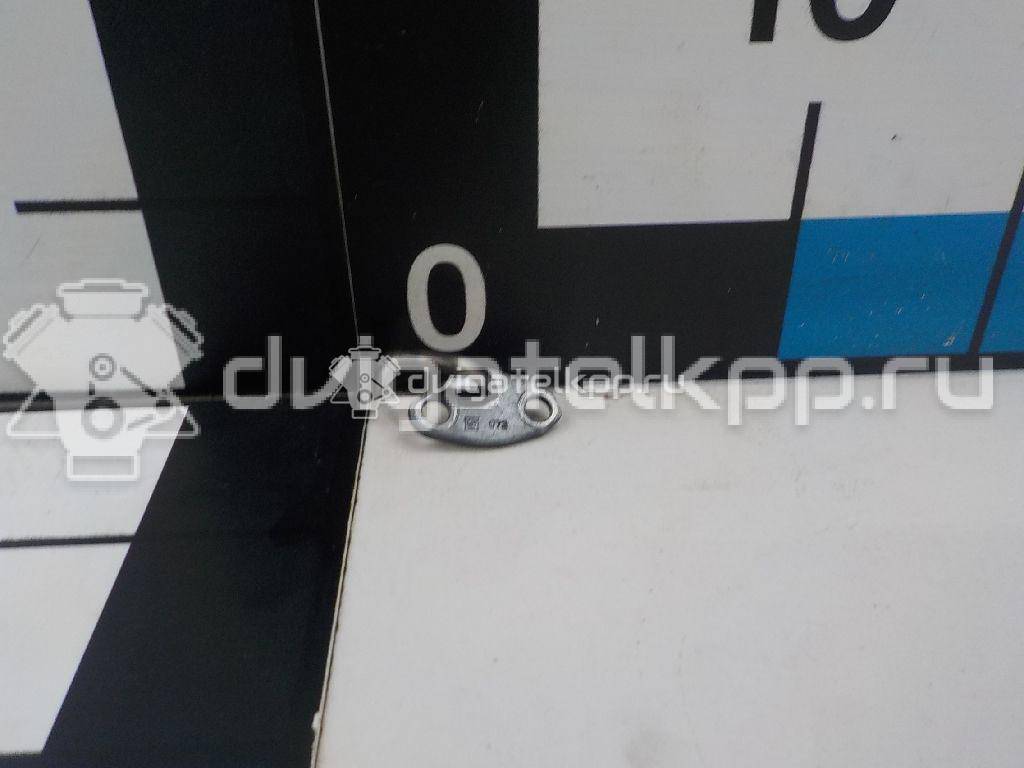 Фото Форсунка масляная  11427787569 для bmw 1-серия E87/E81 {forloop.counter}}