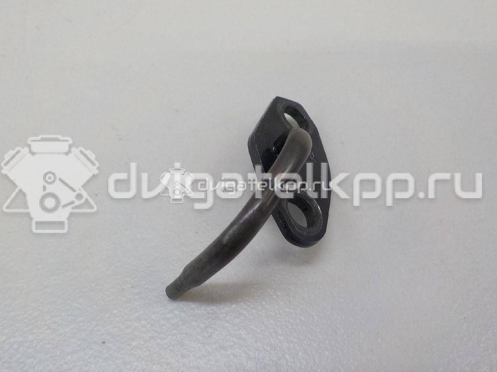 Фото Форсунка масляная  11427787569 для bmw 1-серия E87/E81 {forloop.counter}}