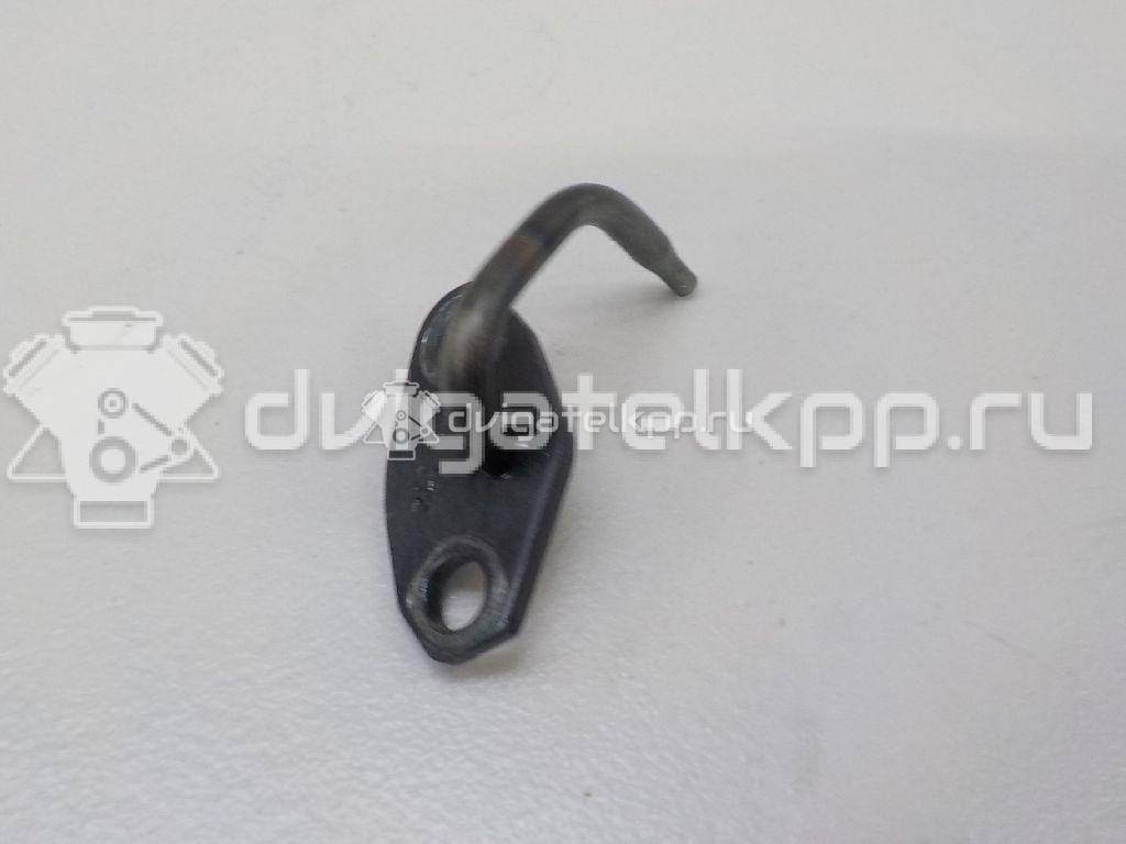Фото Форсунка масляная  11427787569 для bmw 1-серия E87/E81 {forloop.counter}}