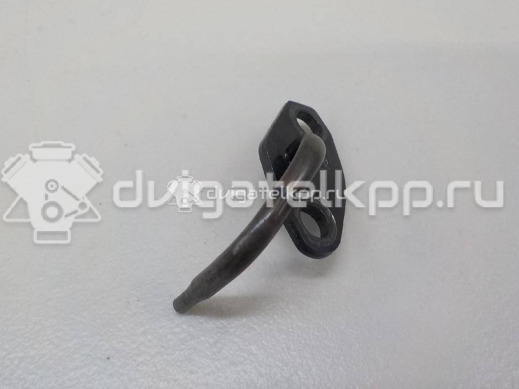 Фото Форсунка масляная  11427787569 для bmw 1-серия E87/E81 {forloop.counter}}
