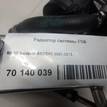 Фото Радиатор системы EGR  11717810166 для bmw 1-серия E87/E81 {forloop.counter}}
