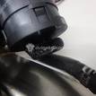 Фото Радиатор системы EGR  11717810166 для bmw 1-серия E87/E81 {forloop.counter}}
