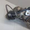 Фото Радиатор системы EGR  11717810166 для bmw 1-серия E87/E81 {forloop.counter}}