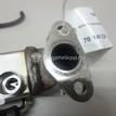 Фото Радиатор системы EGR  11717810166 для bmw 1-серия E87/E81 {forloop.counter}}
