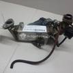 Фото Радиатор системы EGR  11717810166 для bmw 1-серия E87/E81 {forloop.counter}}