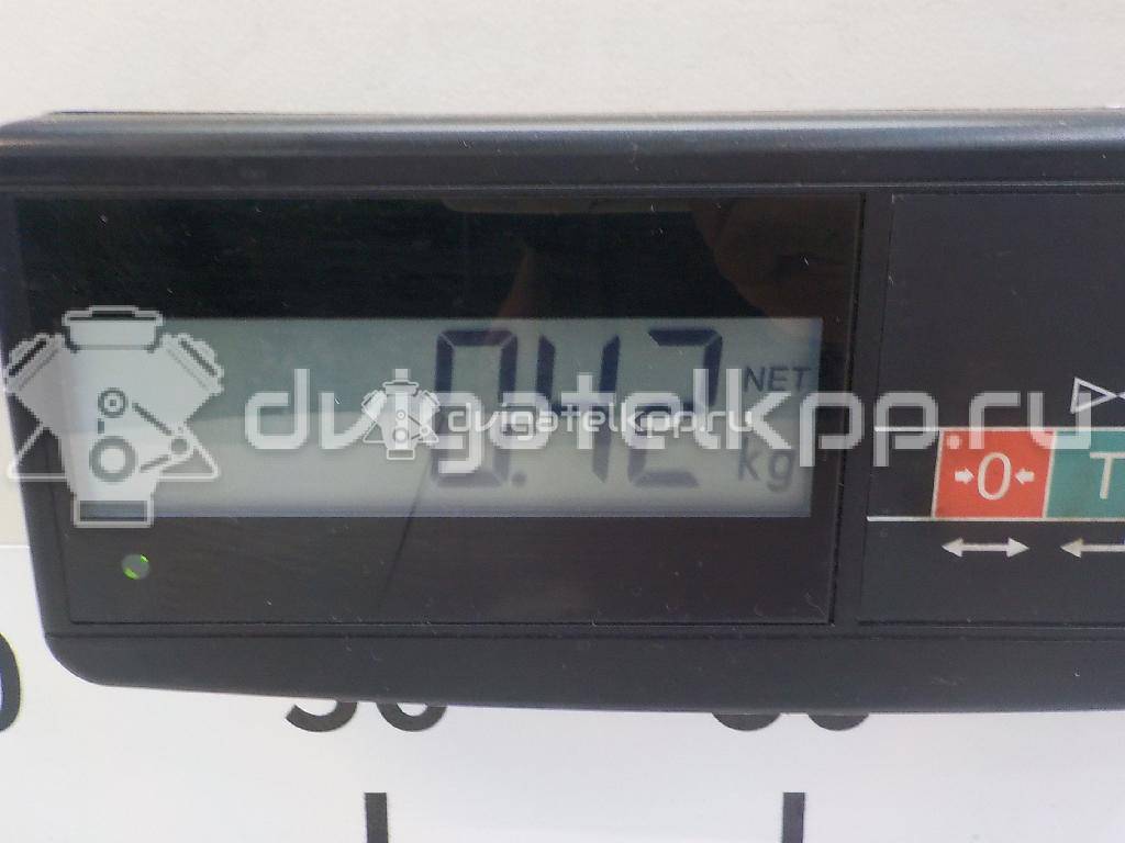 Фото Шестерня привода ТНВД  13527787279 для bmw 1-серия E87/E81 {forloop.counter}}
