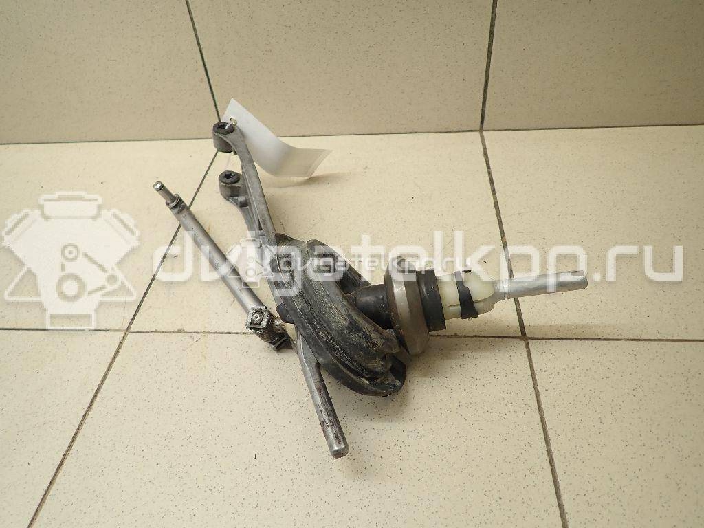 Фото Кулиса КПП  25117532492 для bmw 1-серия E87/E81 {forloop.counter}}
