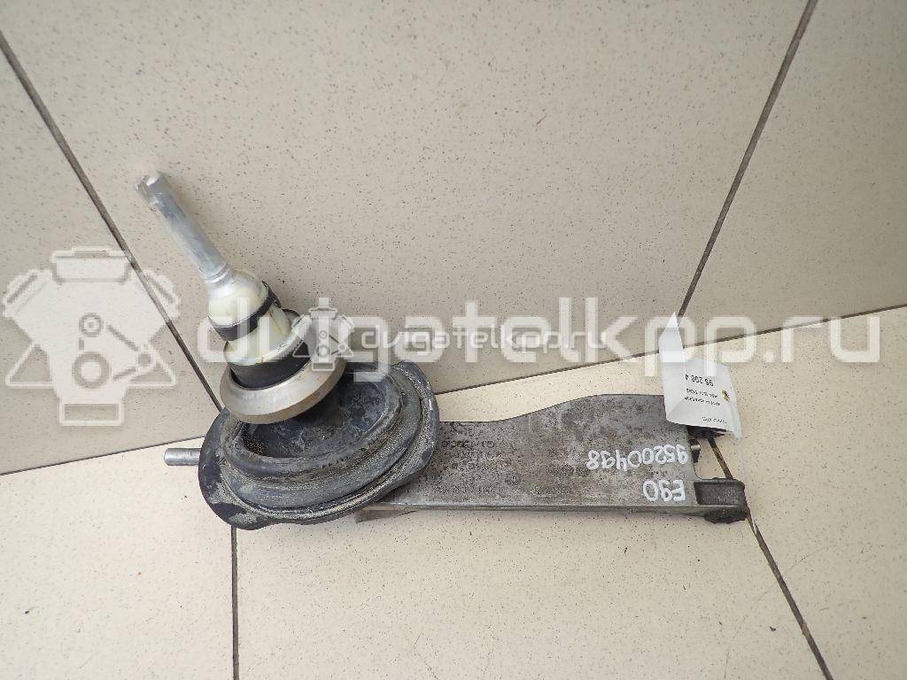 Фото Кулиса КПП  25117532492 для bmw 1-серия E87/E81 {forloop.counter}}