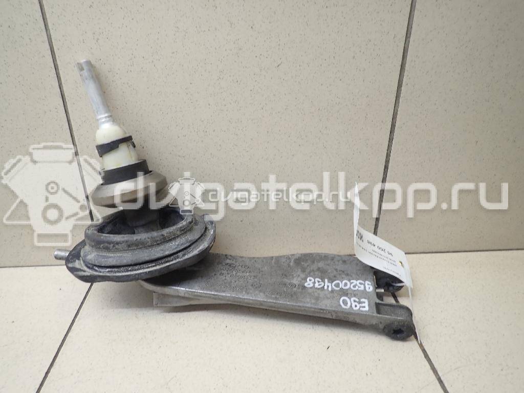 Фото Кулиса КПП  25117532492 для bmw 1-серия E87/E81 {forloop.counter}}