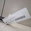 Фото Кулиса КПП  25117529066 для bmw 1-серия E87/E81 {forloop.counter}}