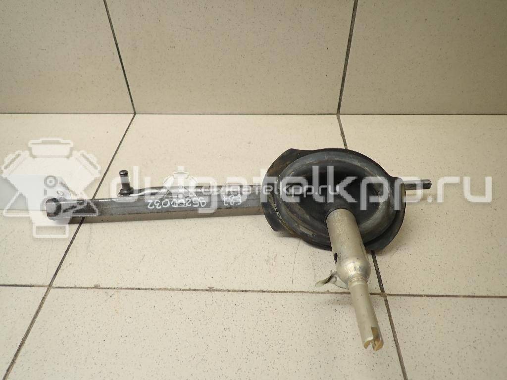 Фото Кулиса КПП  25117529066 для bmw 1-серия E87/E81 {forloop.counter}}