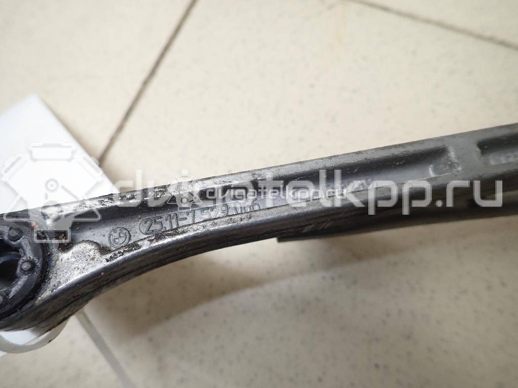 Фото Кулиса КПП  25117529066 для bmw 1-серия E87/E81 {forloop.counter}}