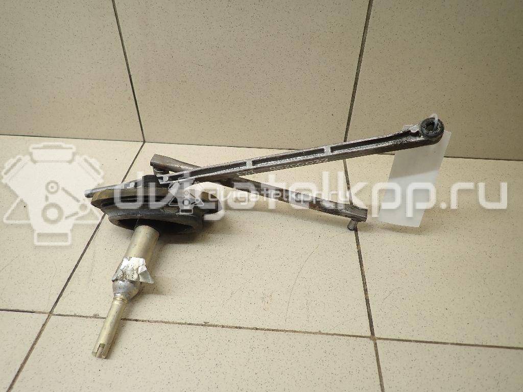 Фото Кулиса КПП  25117529066 для bmw 1-серия E87/E81 {forloop.counter}}