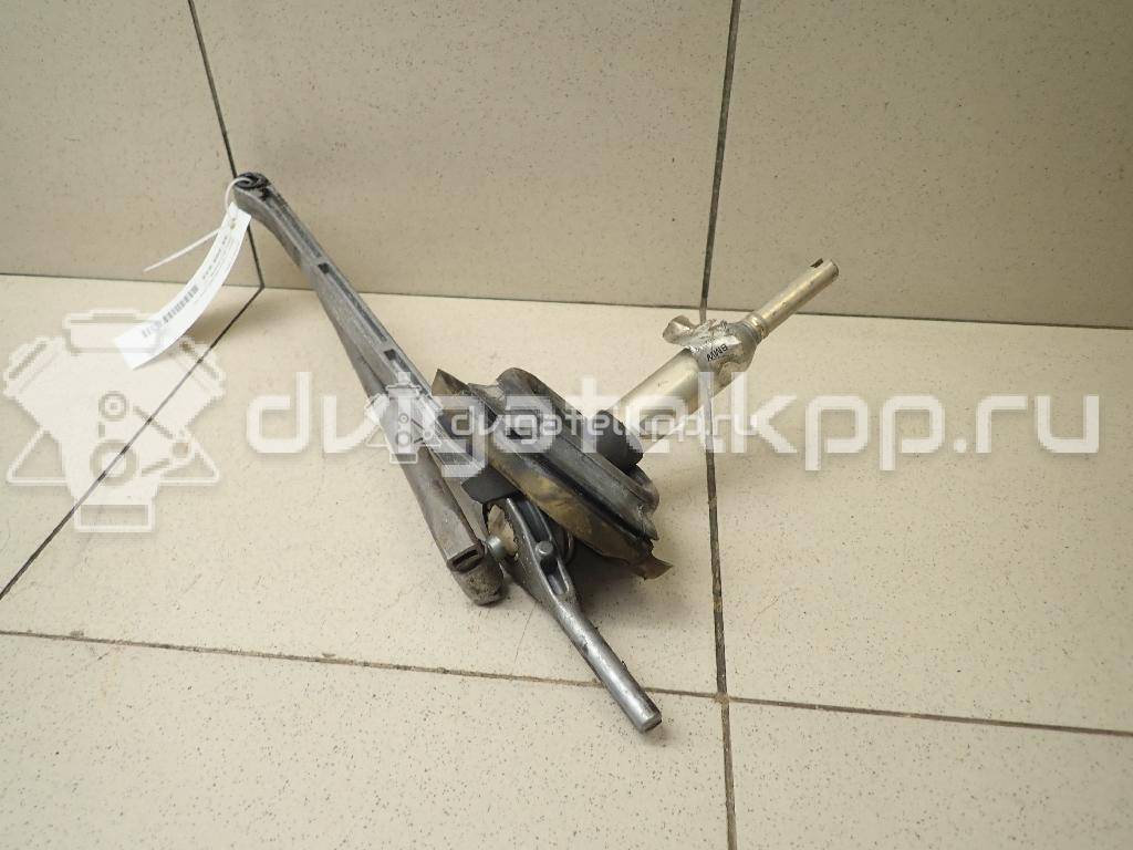 Фото Кулиса КПП  25117529066 для bmw 1-серия E87/E81 {forloop.counter}}