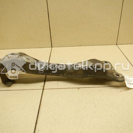 Фото Кронштейн КПП  22316771064 для bmw 1-серия E87/E81