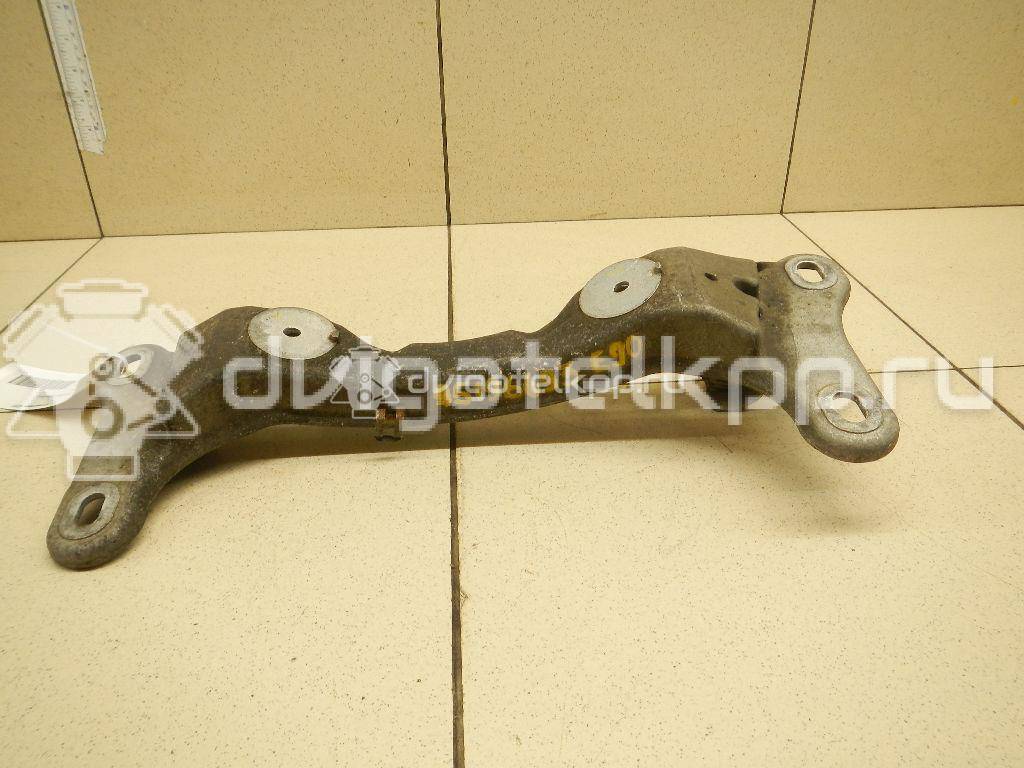 Фото Кронштейн КПП  22316771064 для bmw 1-серия E87/E81 {forloop.counter}}