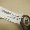 Фото Кронштейн КПП  22316771064 для bmw 1-серия E87/E81 {forloop.counter}}