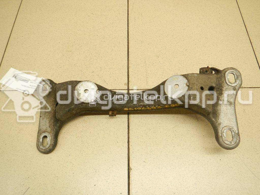 Фото Кронштейн КПП  22316771064 для bmw 1-серия E87/E81 {forloop.counter}}