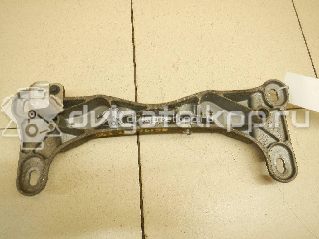Фото Кронштейн КПП  22316771064 для bmw 1-серия E87/E81 {forloop.counter}}